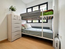 Treasure at Tampines (D18), Condominium #602908731
